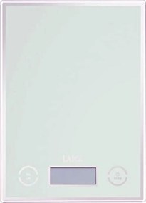 Ζυγαριά Κουζίνας LAICA KS1050 5 kg