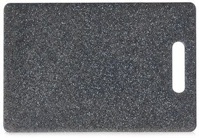 Δίσκος Κοπής (30x20) Z-L Granite 26056