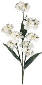 Τεχνητό Λουλούδι 95εκ. Marhome 00-7095-1