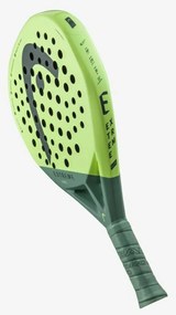 Ρακέτα Head Extreme Elite 2023