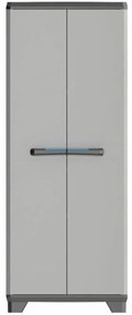 Ράφια KIS Keter 68 x 39 x 173 cm