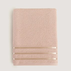 Stewehome Πετσέτα μπάνιου από 100% βαμβάκι 45x45 cm