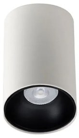 Φωτιστικό Οροφής Στρογγυλό Jhonny - 4240800 - 21W - 50W - 4240800
