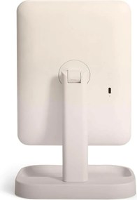 KΑΘΡΈΦΤΕΣ ΜΠΆΝΙΟΥ LIVOO ILLUMINATED MAKE UP MIRROR