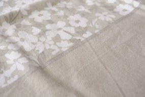 Σετ Σεντόνια Υπέρδιπλα 230x275 2555 Φανέλλα