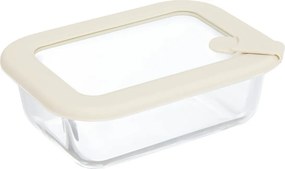 Φαγητοδοχείο 300ml F-V Sileat 213438