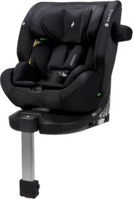 Κάθισμα αυτοκινήτου OSANN ONE SL 360 S I-SIZE Black