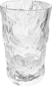 ΠΟΤΗΡΙ ΝΕΡΟΥ 370ML