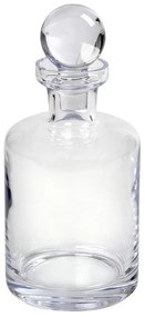 Καράφα Με Πώμα 1.5lt Espiel ORT105