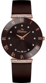 Γυναικεία Ρολόγια Bellevue E104 (Ø 26 mm)