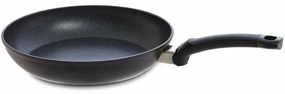Τηγάνι Fissler ADAMAT CLASSIC Μαύρο
