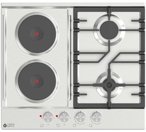 ΕΣΤΙΕΣ ΜΙΚΤΕΣ TG LAMY 632 IX-04.405.146
