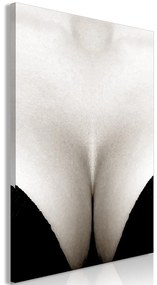 Πίνακας - Cleavage (1 Part) Vertical - 40x60