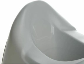 Γιογιό ThermoBaby Pot