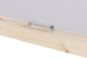 Πίνακας "KLIK-2112" από mdf με ψηφιακή εκτύπωση 50x3x70