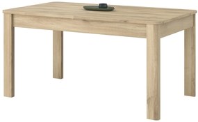 Τραπέζι Portland