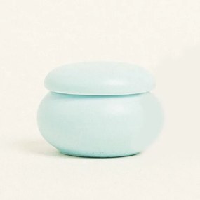 Beauty Home ΚΕΡΑΜΙΚΗ ΜΠΙΖΟΥΤΙΕΡΑ ΜΑΚΑΡΟΝ 6,5 x 5 cm ΒΕΡΑΜΑΝ