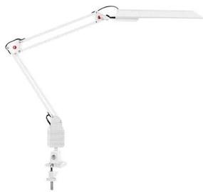 Επιτραπέζιο Φωτιστικό LED 7W IP20 17-02003-1 ΦOS_ME-17-02003-1-Μαύρο 17-02003-1