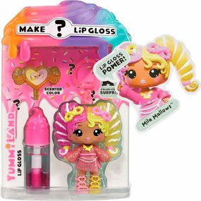 Κούκλα Rainbow High