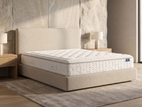 Στρώμα Onesleep, Verso Adapt Sleep Technology, 180x200x28, Μέτριο