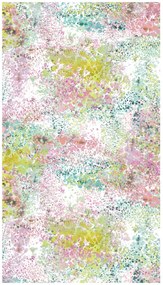 Πετσέτα Θαλάσσης Microfiber 2 Όψεων (90x160) 2 Όψεων Palamaiki EM48