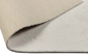 Χαλί Colore Colori Grandeur-Leuko-200 x 290 εκ.