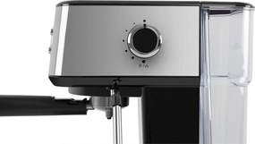 Υπεραυτόματη καφετιέρα Orbegozo EX 5500 Πολύχρωμο 1,5 L