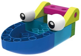 Gigo Boat Engineer Junior Engineer