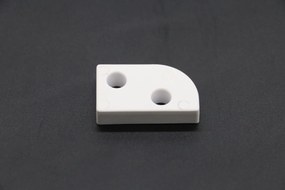 CHIPPER - Blade Group Spacer 8X8 Mm