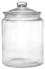 Δοχείο Αποθήκευσης 7lt Espiel XLarge JAR108K4