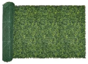 VEVOR Artificial Grass Wall Panels 40 x 120 in Milan Grass Greenery for Decor