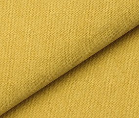 Καναπές Previous διθέσιος-Mauro - Kitrino