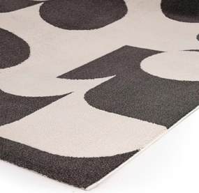 Χαλί (200x290) Royal Carpet Century 894C Grey
