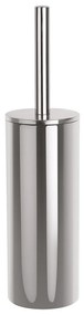 Πιγκάλ Spirella 02194.001 Nyo Polished