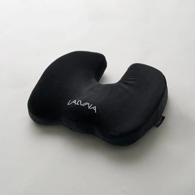 Μαξιλάρι Κόκκυγα La Luna Seat Comfort 3000022