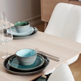 Porto Dining Table 220x105