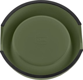 Ταΐστρα σκύλων Hunter Πράσινο 350 ml