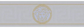 Μπορντούρα τοίχου Versace 935225