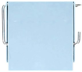 Βάση ρολού τουαλέτας - Light Blue - 21808