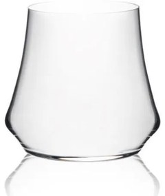 Ποτήρι Mineral Water Eclipse 290ml - Rona - 6 ΤΜΧ