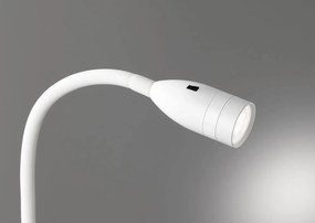 Απλίκα Σποτ F&amp;H Sten-Leuko