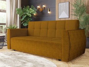 Καναπές - κρεβάτι Posso διθέσιος-Ohra