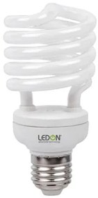 LEDON LD T2-26 SPIRAL LAMP 26W