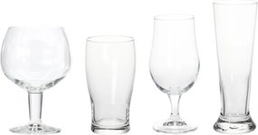 ΠΟΤΉΡΙΑ BEER GLASS BOX SET CC7000700