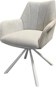 Tibet Τράπεζι Μασίφ Ακακία Σκούρο Καφέ 180x100x77