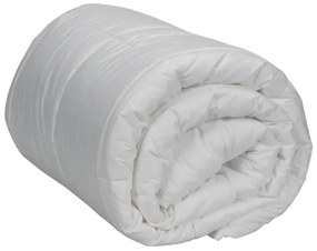 Πάπλωμα Μονό (170x250) Vesta Hollofil Eco 300gsm