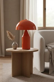 Stewehome Φωτιστικό γραφείου επιτραπέζιο από μέταλλο