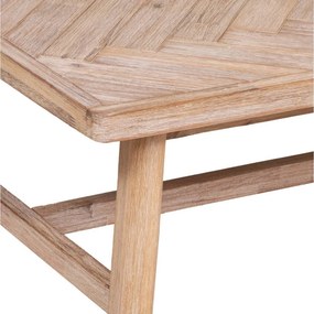 ΤΡΑΠΕΖΆΚΙΑ ΣΑΛΟΝΙΟΎ AERIS COFFEE TABLE 185028