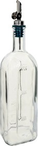 Μπουκάλι Για Λάδι 750ml F-V Jarro 213453