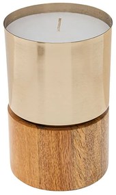 Αρωματικό Κερί 1000gr (Φ13x20) A-S Bota 192765
